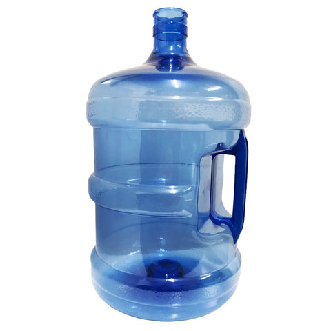 15Lt Water Bottle - Barista Supplies 15Lt Water Bottle - Barista Supplies