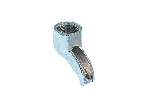 3/8" Single Portafilter Spout - Barista Supplies 3/8" Single Portafilter Spout - Barista Supplies