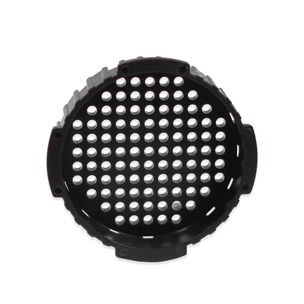 Aeropress Replacement Filter Cap - Barista Supplies Aeropress Replacement Filter Cap - Barista Supplies