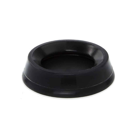 Aeropress Rubber Plunger Seal - Barista Supplies Aeropress Rubber Plunger Seal - Barista Supplies