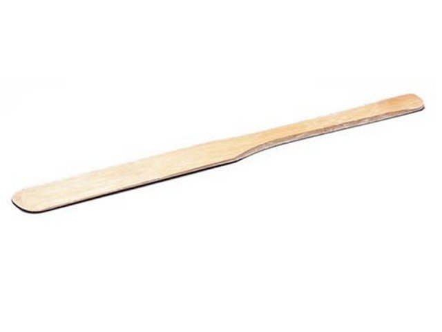 Bamboo Stirrer - Barista Supplies Bamboo Stirrer - Barista Supplies