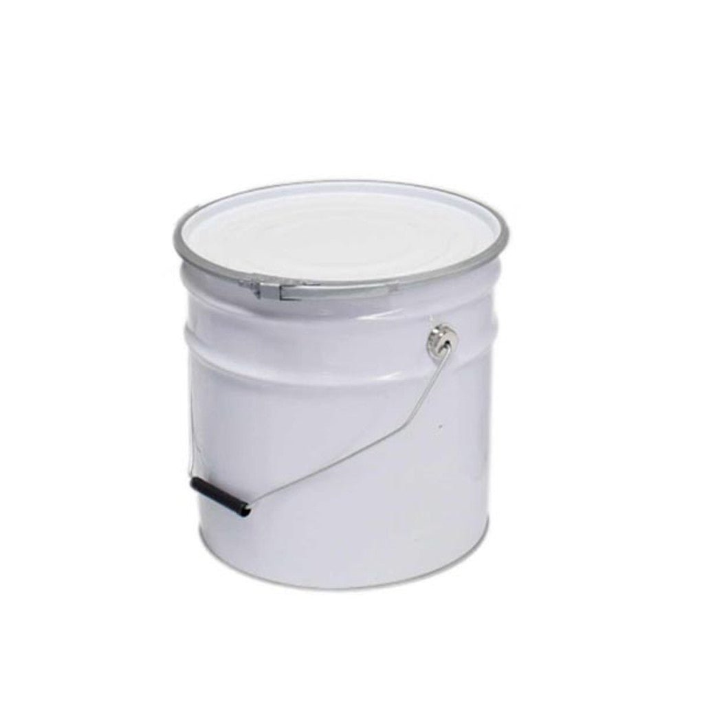 Barista Progear 11 Litre Coffee Storage Container - Barista Supplies Barista Progear 11 Litre Coffee Storage Container - Barista Supplies