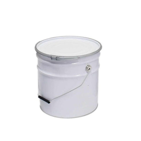 Barista Progear 11 Litre Coffee Storage Container - Barista Supplies Barista Progear 11 Litre Coffee Storage Container - Barista Supplies