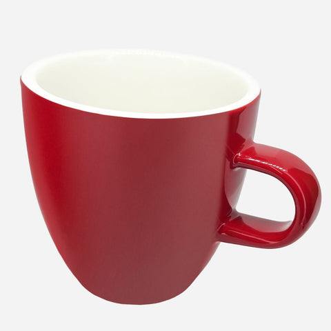Barista Progear 330ml Crema Mug Barista Progear 330ml Crema Mug