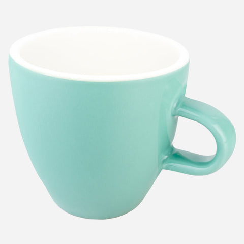 Barista Progear 330ml Crema Mug Barista Progear 330ml Crema Mug