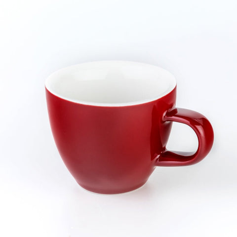 Barista Progear 75ml Crema Espresso Cup Barista Progear 75ml Crema Espresso Cup