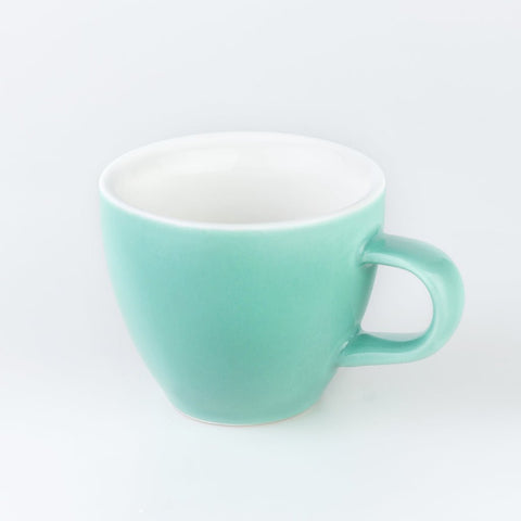 Barista Progear 75ml Crema Espresso Cup Barista Progear 75ml Crema Espresso Cup