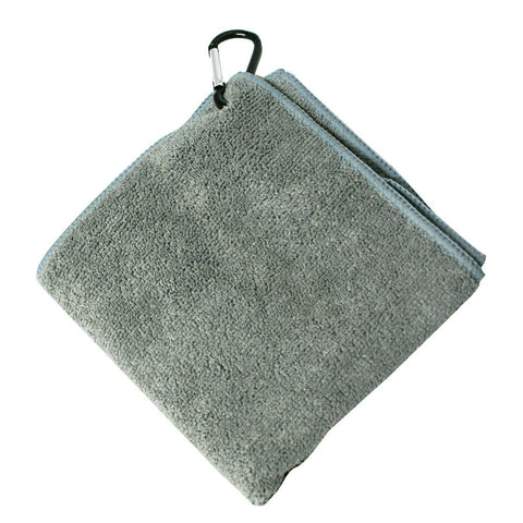 Barista Progear Clip Cloth - Barista Supplies Barista Progear Clip Cloth - Barista Supplies