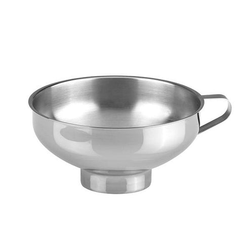 Barista Progear Coffee Dosing Funnel - Barista Supplies Barista Progear Coffee Dosing Funnel - Barista Supplies