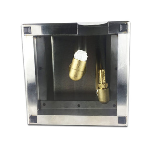 Barista Progear Counter Top Pitcher Rinser - Barista Supplies Barista Progear Counter Top Pitcher Rinser - Barista Supplies