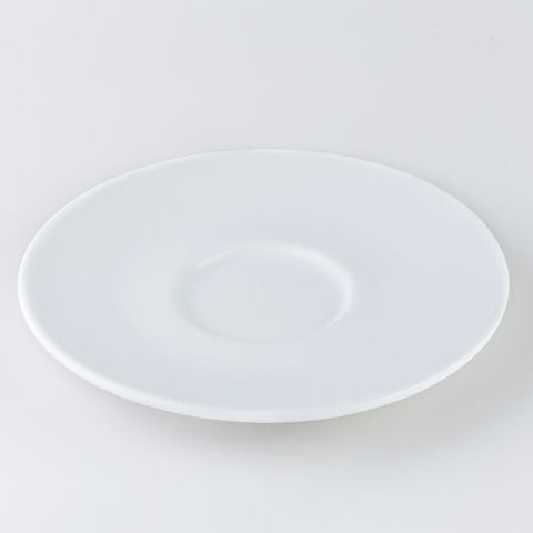 Barista Progear Crema Universal Saucer Barista Progear Crema Universal Saucer