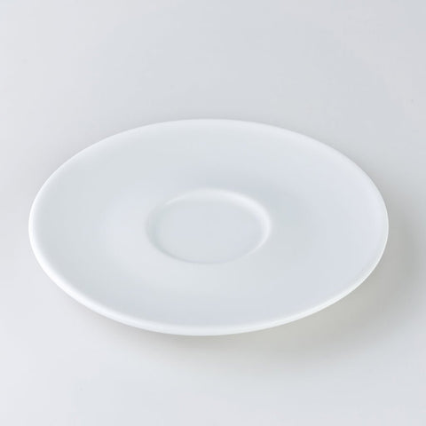 Barista Progear Crema Espresso Saucer Barista Progear Crema Espresso Saucer