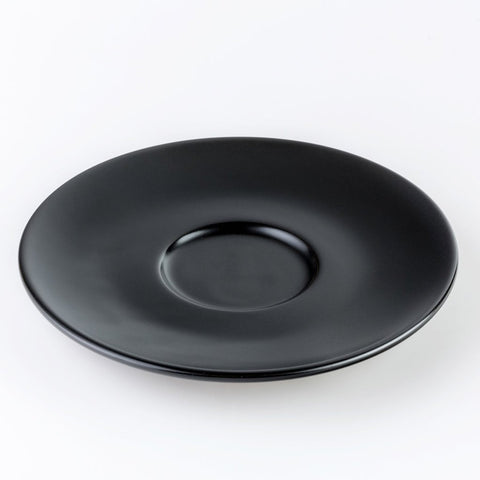 Barista Progear Crema Universal Saucer Barista Progear Crema Universal Saucer