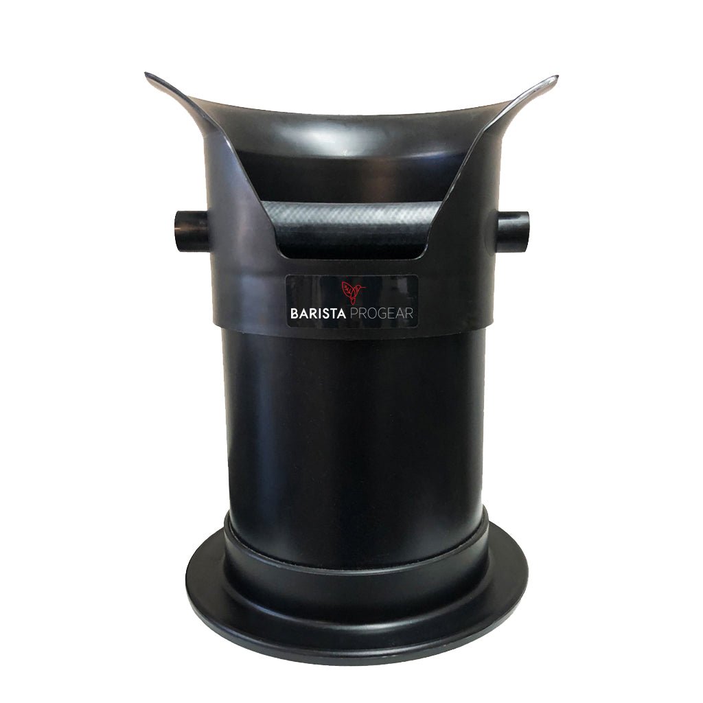 Barista Progear Medium Commercial Coffee Knock Tube - Barista Supplies Barista Progear Medium Commercial Coffee Knock Tube - Barista Supplies