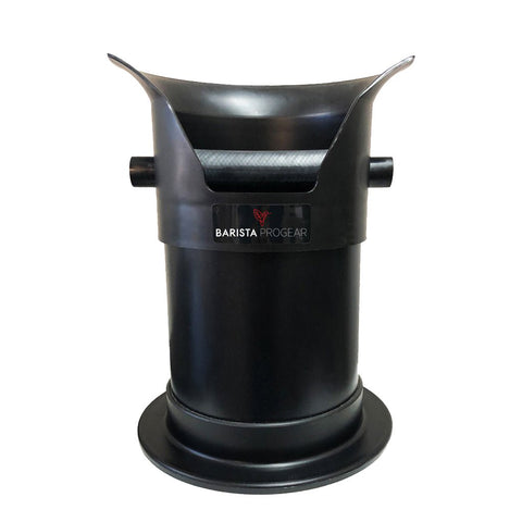 Barista Progear Medium Commercial Coffee Knock Tube - Barista Supplies Barista Progear Medium Commercial Coffee Knock Tube - Barista Supplies