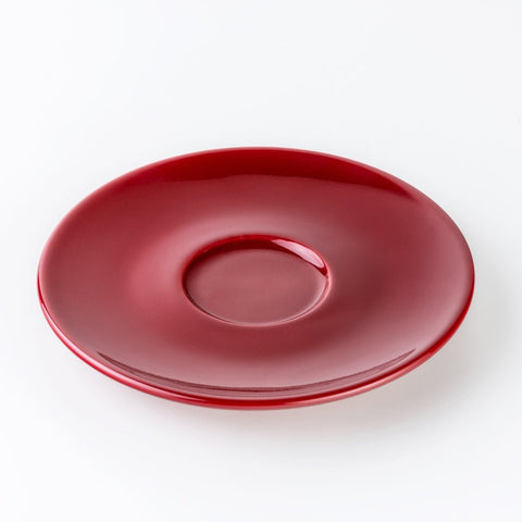Barista Progear Crema Espresso Saucer Barista Progear Crema Espresso Saucer