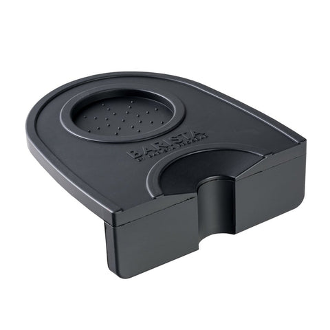 Barista Progear Small Corner Tamping Mat - Barista Supplies Barista Progear Small Corner Tamping Mat - Barista Supplies