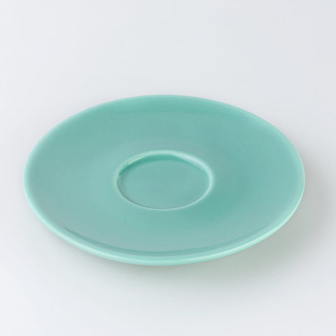 Barista Progear Crema Espresso Saucer Barista Progear Crema Espresso Saucer