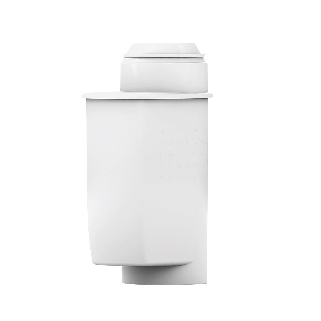 Brita Aqua Aroma Crema Water Filter - Barista Supplies Brita Aqua Aroma Crema Water Filter - Barista Supplies