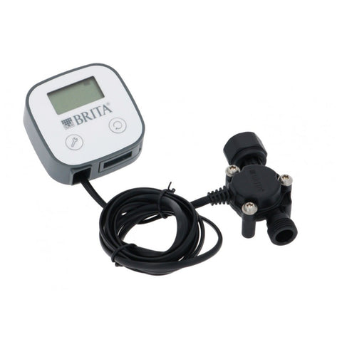 Brita Purity Flow Meter - Barista Supplies Brita Purity Flow Meter - Barista Supplies