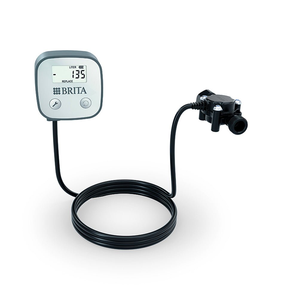 Brita Purity Flow Meter - Barista Supplies Brita Purity Flow Meter - Barista Supplies