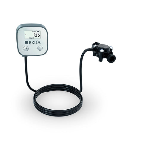 Brita Purity Flow Meter - Barista Supplies Brita Purity Flow Meter - Barista Supplies