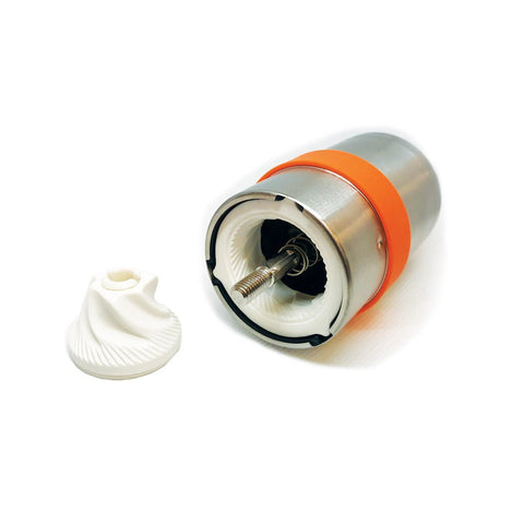 Cafec Tsubame Coffee Hand Grinder - Barista Supplies Cafec Tsubame Coffee Hand Grinder - Barista Supplies