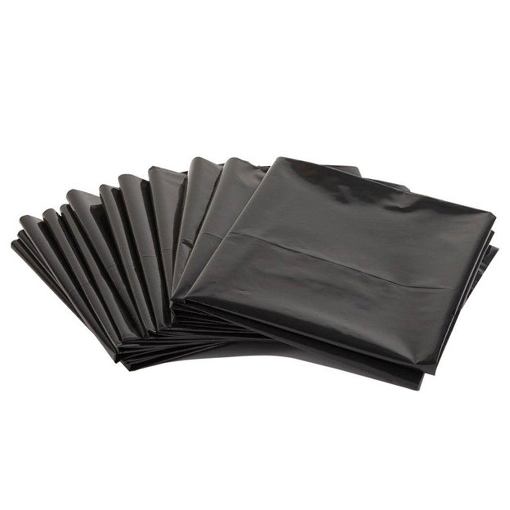 Coffee Knock Out Bag Carton - Barista Supplies Coffee Knock Out Bag Carton - Barista Supplies