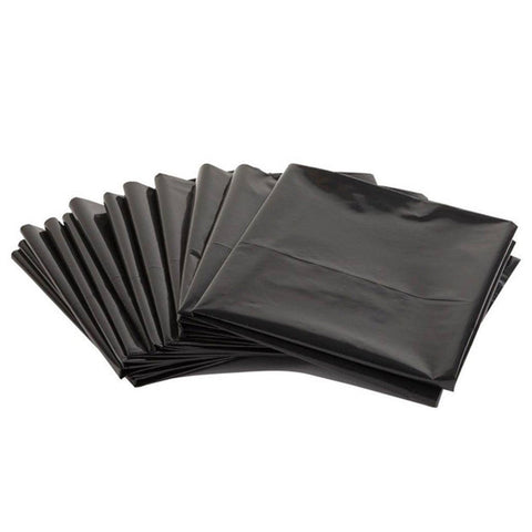 Coffee Knock Out Bag Carton - Barista Supplies Coffee Knock Out Bag Carton - Barista Supplies