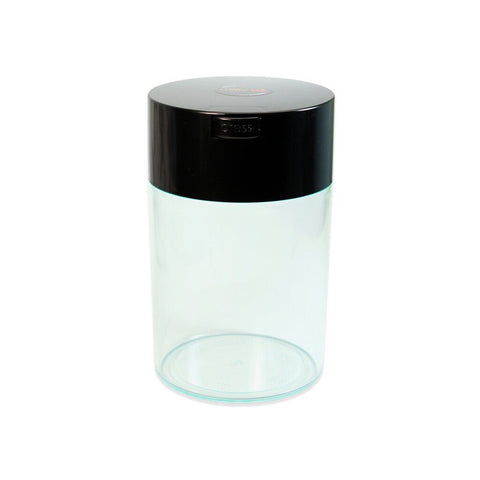 CoffeeVac Clear 250g - Barista Supplies CoffeeVac Clear 250g - Barista Supplies