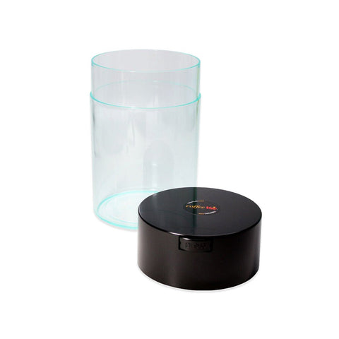 CoffeeVac Clear 250g - Barista Supplies CoffeeVac Clear 250g - Barista Supplies
