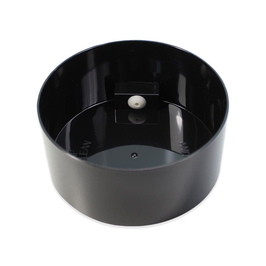 CoffeeVac Clear 500g - Barista Supplies CoffeeVac Clear 500g - Barista Supplies