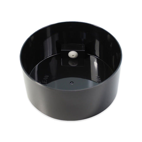 CoffeeVac Clear 500g - Barista Supplies CoffeeVac Clear 500g - Barista Supplies