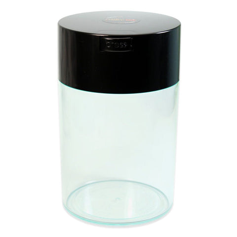 CoffeeVac Clear 500g - Barista Supplies CoffeeVac Clear 500g - Barista Supplies