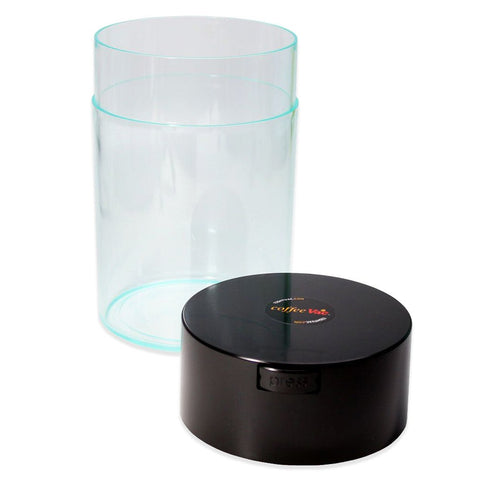 CoffeeVac Clear 500g - Barista Supplies CoffeeVac Clear 500g - Barista Supplies