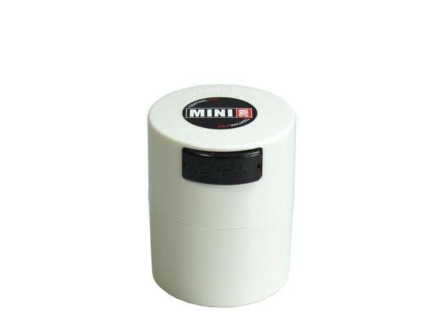 CoffeeVac White 40g - Barista Supplies CoffeeVac White 40g - Barista Supplies