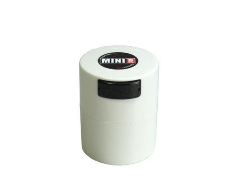 CoffeeVac White 40g - Barista Supplies CoffeeVac White 40g - Barista Supplies