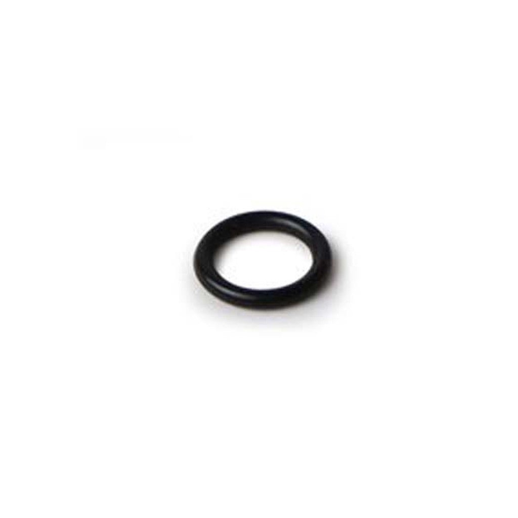 Expobar Steam Tip O-Ring - Barista Supplies Expobar Steam Tip O-Ring - Barista Supplies