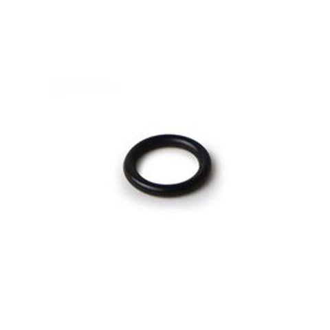 Expobar Steam Tip O-Ring - Barista Supplies Expobar Steam Tip O-Ring - Barista Supplies