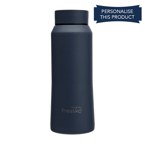 Fressko 1 Litre Core Water Bottle - Barista Supplies Fressko 1 Litre Core Water Bottle - Barista Supplies