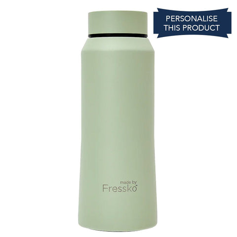 Fressko 1 Litre Core Water Bottle - Barista Supplies Fressko 1 Litre Core Water Bottle - Barista Supplies