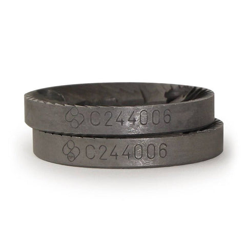 Genuine Macap M2 Grinder Burrs - Barista Supplies Genuine Macap M2 Grinder Burrs - Barista Supplies