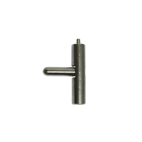 Genuine Macap M2 Grinder Collar Adjust Lock Pin - Barista Supplies Genuine Macap M2 Grinder Collar Adjust Lock Pin - Barista Supplies
