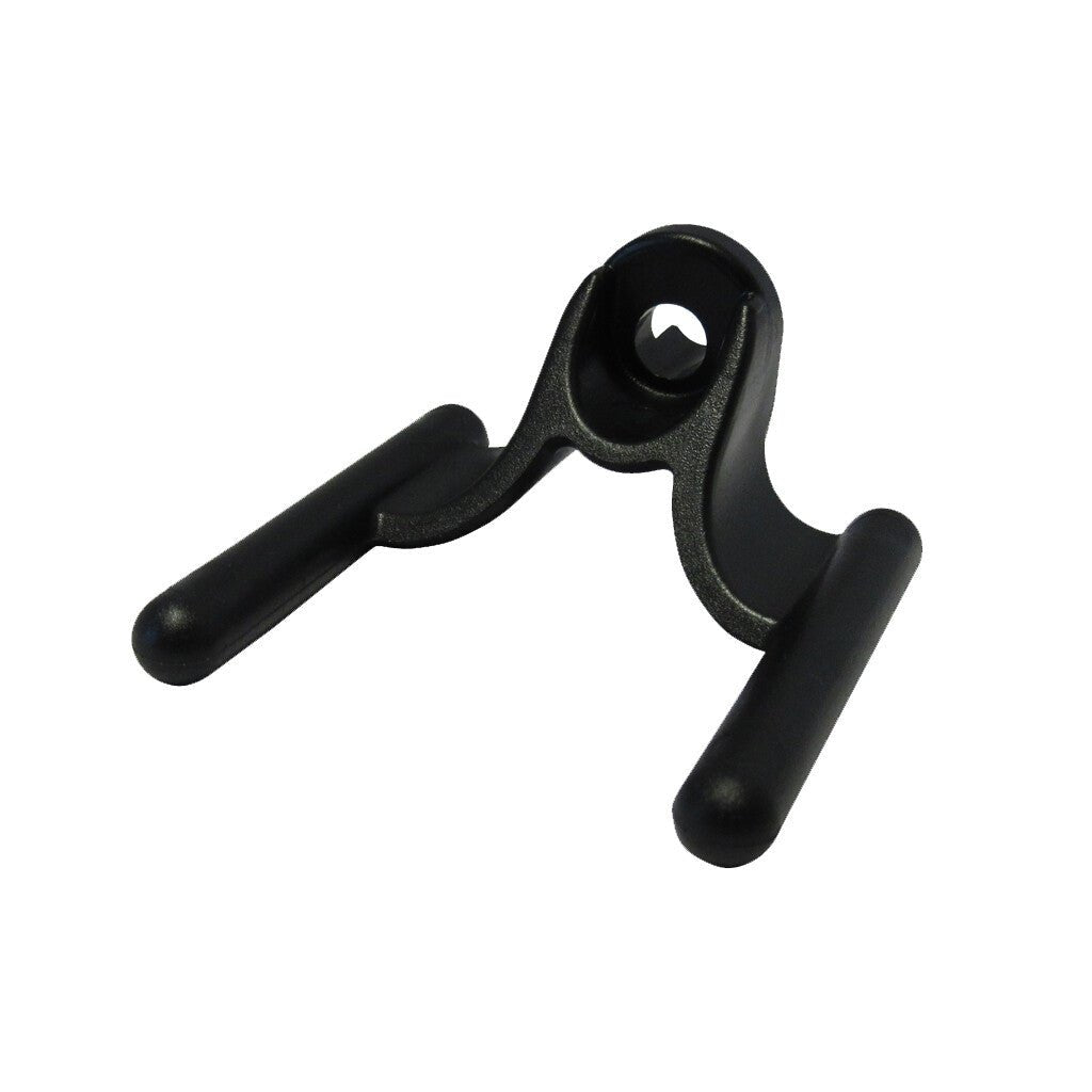 Genuine Macap M2 Grinder Fork - Barista Supplies Genuine Macap M2 Grinder Fork - Barista Supplies