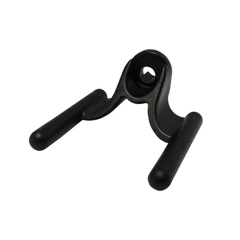 Genuine Macap M2 Grinder Fork - Barista Supplies Genuine Macap M2 Grinder Fork - Barista Supplies