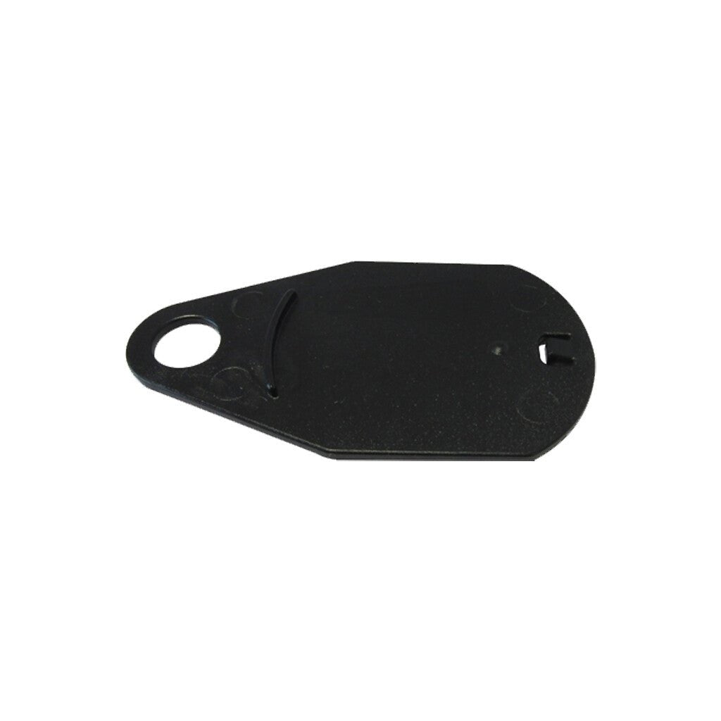 Genuine Macap M2 Grinder Hopper Gate - Barista Supplies Genuine Macap M2 Grinder Hopper Gate - Barista Supplies