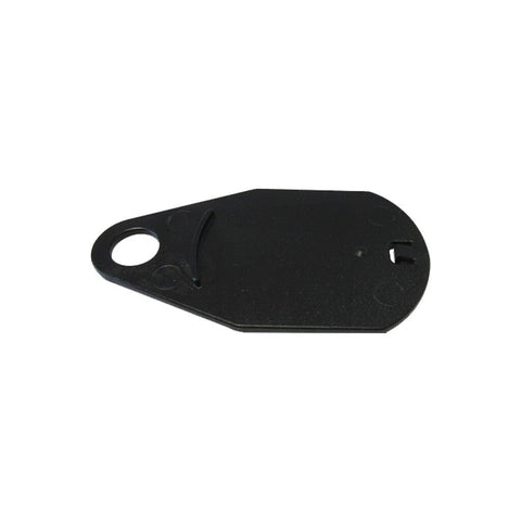 Genuine Macap M2 Grinder Hopper Gate - Barista Supplies Genuine Macap M2 Grinder Hopper Gate - Barista Supplies