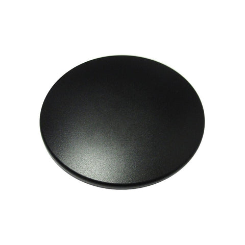 Genuine Macap M2 Grinder Hopper Lid - Barista Supplies Genuine Macap M2 Grinder Hopper Lid - Barista Supplies