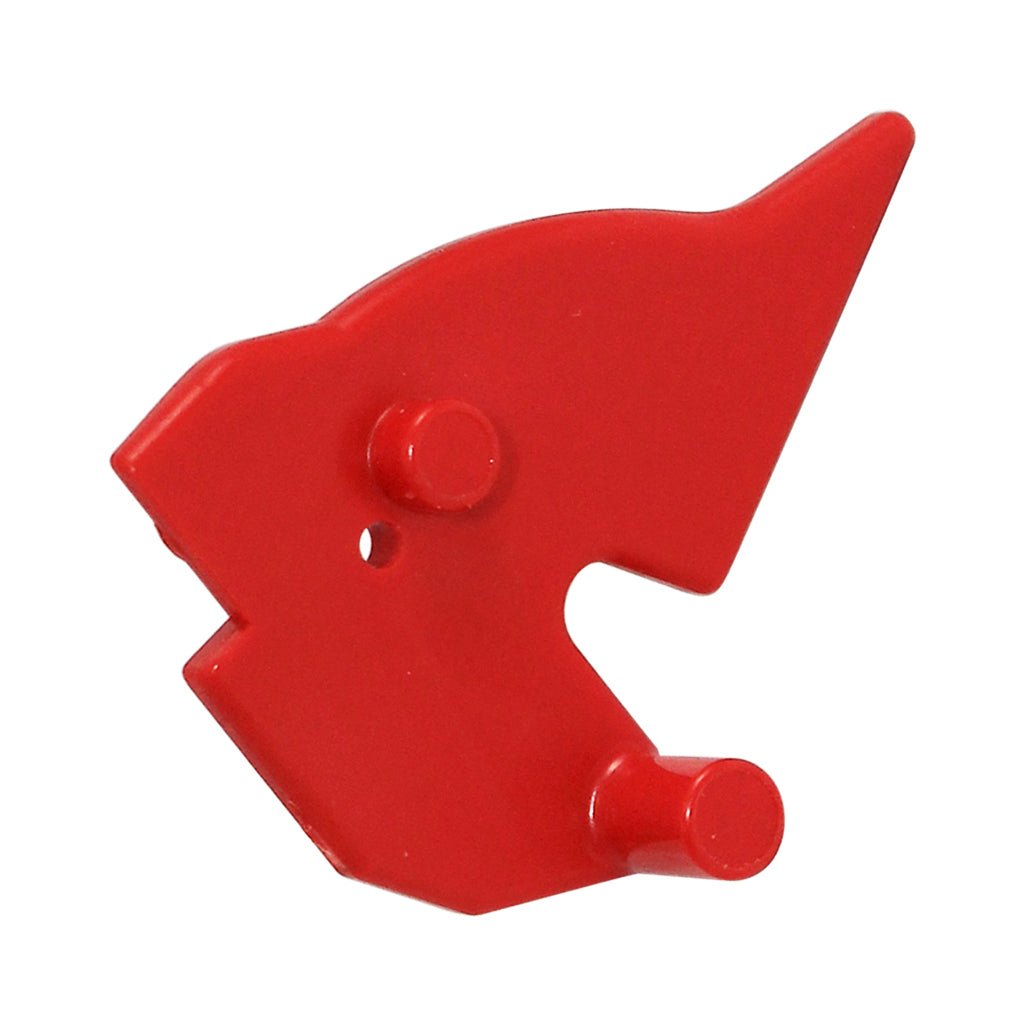 Genuine Macap M2 Grinder Push Button - Barista Supplies Genuine Macap M2 Grinder Push Button - Barista Supplies