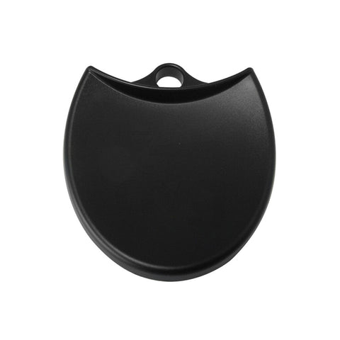 Genuine Macap M2 Grinder Tray - Barista Supplies Genuine Macap M2 Grinder Tray - Barista Supplies